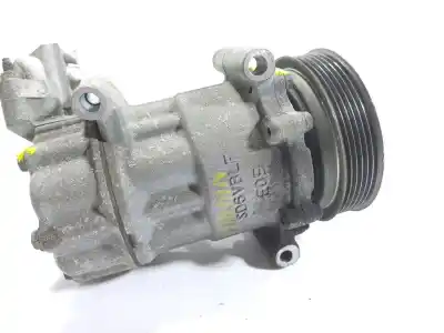 Tweedehands auto-onderdeel airconditioning compressor voor mini mini (r56) cooper s oem iam-referenties   6942501