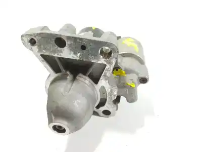 Pezzo di ricambio per auto di seconda mano motorino di avviamento per mini mini (r56) cooper s riferimenti oem iam   7582308