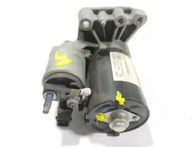 Pezzo di ricambio per auto di seconda mano motorino di avviamento per mini mini (r56) cooper s riferimenti oem iam   7582308