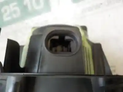 Peça sobressalente para automóvel em segunda mão motor de sofagem por peugeot 207 urban referências oem iam   