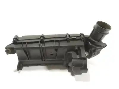 Second-hand car spare part air filter for mini mini (r56) cooper s oem iam references   