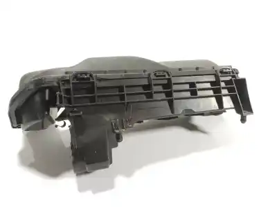 Second-hand car spare part air filter for mini mini (r56) cooper s oem iam references   