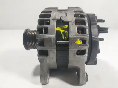 Автозапчасти б/у генератор за nissan qashqai ii suv (j11, j11_) 1.6 dci ссылки oem iam 231004be0b 231004be0bf 