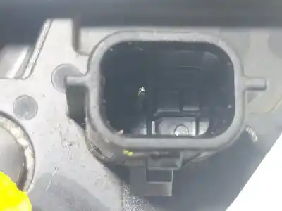 Автозапчасти б/у генератор за nissan qashqai ii suv (j11, j11_) 1.6 dci ссылки oem iam 231004be0b 231004be0bf 