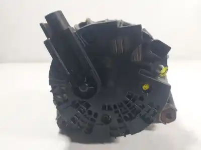 Автозапчастина б/у генератор для land rover range rover evoque (l538) 2.0 d 4x4 посилання на oem iam lr079255  gx7310300ce