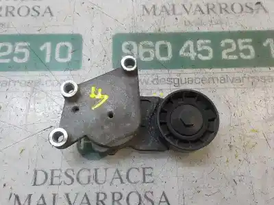 Second-hand car spare part Auxiliary Belt Tensioner for FORD FOCUS LIM. (CB4) Trend OEM IAM references   