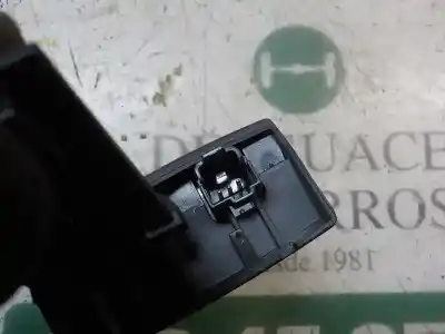 Second-hand car spare part electronic module for ford focus lim. (cb4) trend oem iam references   