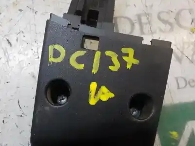 Second-hand car spare part electronic module for ford focus lim. (cb4) trend oem iam references   