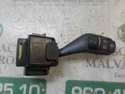 Peça sobressalente para automóvel em segunda mão comutador de limpa vidros por ford focus lim. (cb4) trend referências oem iam 