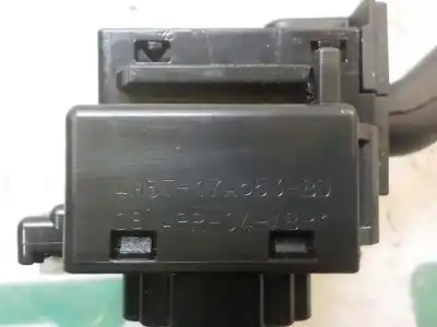 Pezzo di ricambio per auto di seconda mano comando pulito per ford focus lim. (cb4) trend riferimenti oem iam   