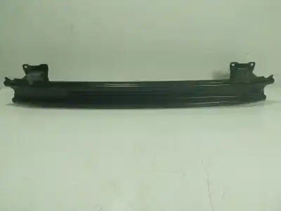 Pezzo di ricambio per auto di seconda mano Rinforzo Paraurti Posteriore per VOLKSWAGEN T-ROC (A11, D11) 2.0 TDI Riferimenti OEM IAM 2GA807305A  