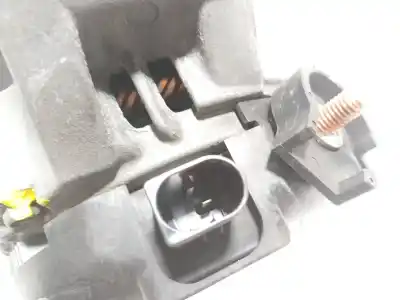 Pezzo di ricambio per auto di seconda mano alternatore per bmw serie 3 berlina (e90) 320i riferimenti oem iam   7550468