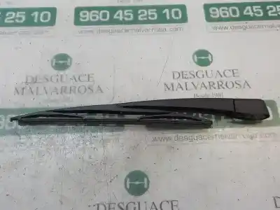 Автозапчасти б/у РЫЧАГ ЗАДНЕГО СТЕКЛООЧИСТИТЕЛЯ за RENAULT MEGANE III COUPÉ (DZ0/1_)  ссылки OEM IAM 287810001R   Автозапчасти б/у РЫЧАГ ЗАДНЕГО СТЕКЛООЧИСТИТЕЛЯ за RENAULT MEGANE III COUPÉ (DZ0/1_)  ссылки OEM IAM 287810001R