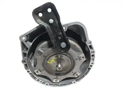 Second-hand car spare part Gearbox for BMW SERIE 3 BERLINA (E90) 320i OEM IAM references   0752534