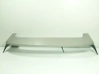 Автозапчасти б/у заднее крыло за HYUNDAI TUCSON (TL, TLE) 1.7 CRDI ссылки OEM IAM 87211D7000  87210D7000