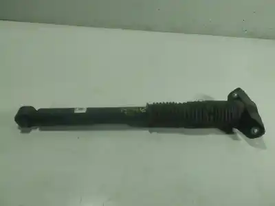 Piesă de schimb auto la mâna a doua AMORTIZOR DREAPTA SPATE pentru HYUNDAI TUCSON (TL, TLE)  Referințe OEM IAM 55311D7000  55300D7000