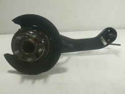 Автозапчасти б/у поворот заднего права за hyundai tucson (tl, tle) 1.7 crdi ссылки oem iam 52720d7000