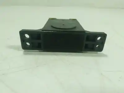 Автозапчасти б/у электронный модуль за nissan qashqai ii suv (j11, j11_) 1.6 dci ссылки oem iam 284p3hv00a  284p3hv00a