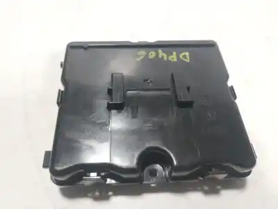 Автозапчасти б/у электронный модуль за nissan qashqai ii suv (j11, j11_) 1.6 dci ссылки oem iam 277604ea2c  5hb01203021