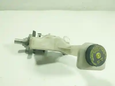 Автозапчасти б/у тормозной насос за nissan qashqai ii suv (j11, j11_) 1.6 dci ссылки oem iam 460104eh0a  0204790171