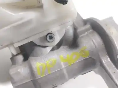 Автозапчасти б/у тормозной насос за nissan qashqai ii suv (j11, j11_) 1.6 dci ссылки oem iam 460104eh0a  0204790171