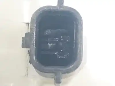 Автозапчасти б/у тормозной насос за nissan qashqai ii suv (j11, j11_) 1.6 dci ссылки oem iam 460104eh0a  0204790171