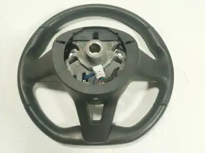 Автозапчастина б/у кермо для nissan qashqai ii suv (j11, j11_) 1.6 dci посилання на oem iam 48430hv05c  34257522b