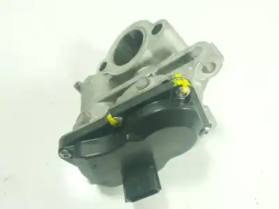 Автозапчасти б/у клапан рог за nissan qashqai ii suv (j11, j11_) 1.6 dci ссылки oem iam 1471000q1e