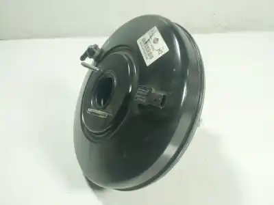 Автозапчастина б/у гальмівний серво для nissan qashqai ii suv (j11, j11_) 1.6 dci посилання на oem iam 472104eh0j  460074eh2a
