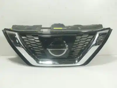 Автозапчасти б/у стойка за nissan qashqai ii suv (j11, j11_) 1.6 dci ссылки oem iam 62310hv00b