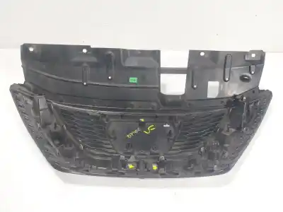 Автозапчастина б/у стійка для nissan qashqai ii suv (j11, j11_) 1.6 dci посилання на oem iam 62310hv00b  62890hv01a