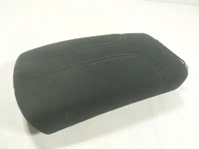 Автозапчасти б/у центральный подлокотник за nissan qashqai ii suv (j11, j11_) 1.6 dci ссылки oem iam 96920hv50a