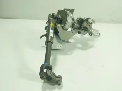 Автозапчасти б/у рулевая колонка за nissan qashqai ii suv (j11, j11_) 1.6 dci ссылки oem iam 48811hv06a  48810hv00a