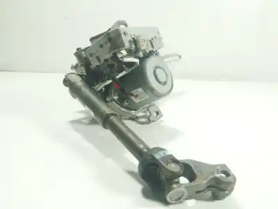 Автозапчасти б/у рулевая колонка за nissan qashqai ii suv (j11, j11_) 1.6 dci ссылки oem iam 48811hv06a  48810hv00a