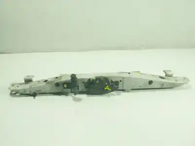 Автозапчасти б/у передняя передняя за nissan qashqai ii suv (j11, j11_) 1.6 dci ссылки oem iam f25114eamh