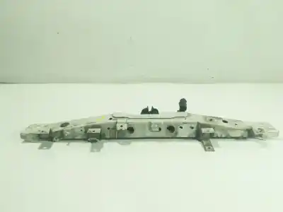 Автозапчасти б/у передняя передняя за nissan qashqai ii suv (j11, j11_) 1.6 dci ссылки oem iam f25114eamh  