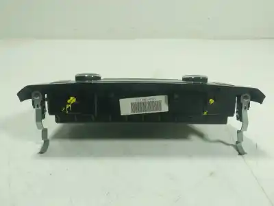 Автозапчасти б/у климат-контроль за nissan qashqai ii suv (j11, j11_) 1.6 dci ссылки oem iam 275004ea0a  275004ea0a
