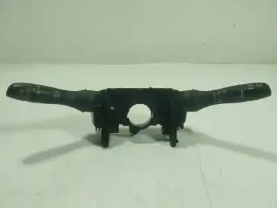 Автозапчасти б/у управление светом за nissan qashqai ii suv (j11, j11_) 1.6 dci ссылки oem iam 255604ea2b