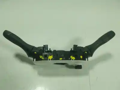 Автозапчасти б/у управление светом за nissan qashqai ii suv (j11, j11_) 1.6 dci ссылки oem iam 255604ea2b  17923sn2