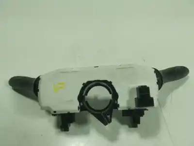 Автозапчасти б/у управление светом за nissan qashqai ii suv (j11, j11_) 1.6 dci ссылки oem iam 255604ea2b  17923sn2