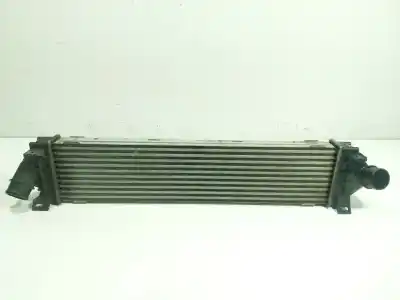 Peça sobressalente para automóvel em segunda mão intercooler por ford kuga i 2.0 tdci referências oem iam 1746975  6g919l440af