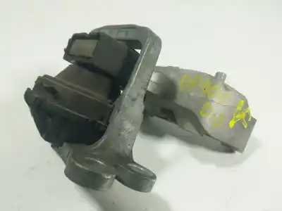Автозапчасти б/у правая опора двигателя за nissan qashqai ii suv (j11, j11_) 1.6 dci ссылки oem iam 112104be0b