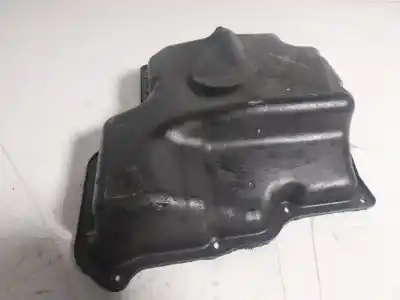 Автозапчастина б/у возчик для ford transit custom v362 furgón (fy, fz) 2.2 tdci посилання на oem iam 1706974  bk2q6675aa