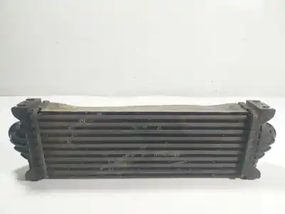 Автозапчасти б/у интеркулер за ford transit custom v362 furgón (fy, fz) 2.2 tdci ссылки oem iam 1881207  cc119l440ae