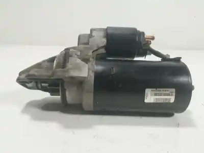 Second-hand car spare part starter motor for ford transit custom v362 furgón (fy, fz) 2.2 tdci oem iam references 1912881  rec60103090