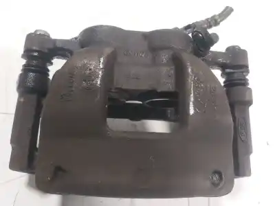 Pezzo di ricambio per auto di seconda mano pinza freno anteriore sinistra per ford transit custom v362 furgón (fy, fz) 2.2 tdci riferimenti oem iam 1783933  