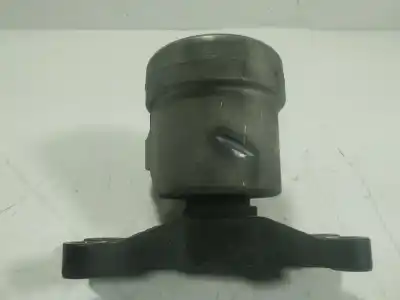 Second-hand car spare part right engine support for ford transit custom v362 furgón (fy, fz) 2.2 tdci oem iam references 1895282  bk216f012ad