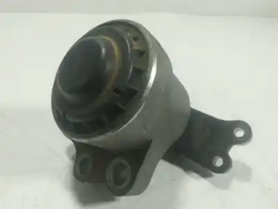 Second-hand car spare part right engine support for ford transit custom v362 furgón (fy, fz) 2.2 tdci oem iam references 1895282  bk216f012ad