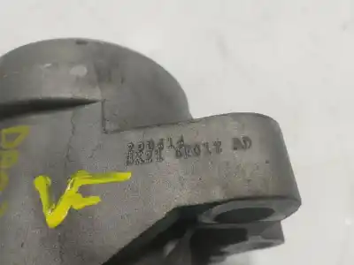 Second-hand car spare part right engine support for ford transit custom v362 furgón (fy, fz) 2.2 tdci oem iam references 1895282  bk216f012ad