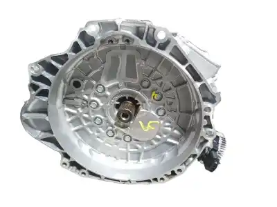 Gebrauchtes Autoersatzteil  zum PORSCHE PANAMERA (971)  OEM-IAM-Referenzen 9A7300027A 971901152D EAP